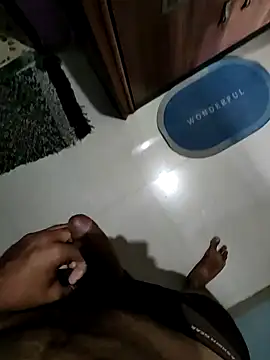 MayurKapoor143 online show from 02.08.25