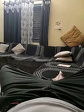 MayurKapoor143 online show from 03.01.25