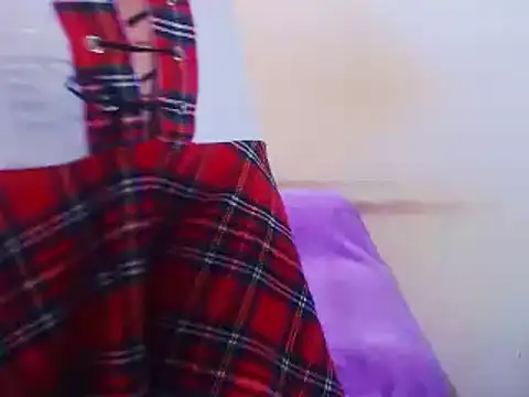 FairyKate  online show from 02.26.25