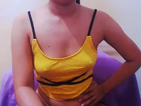 FairyKate  online show from 03.11.25