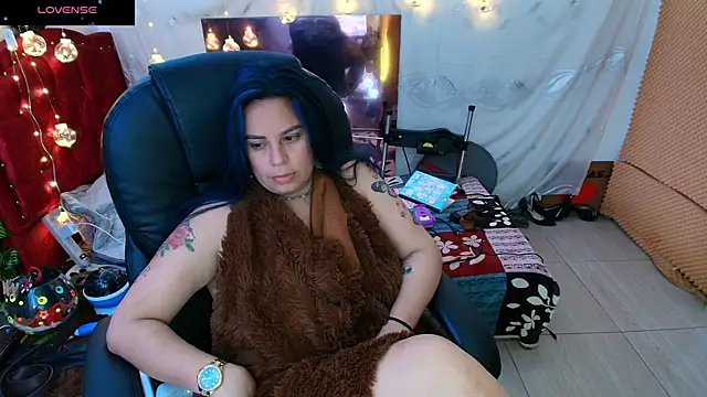 elektra 32 online show from 01.23.25