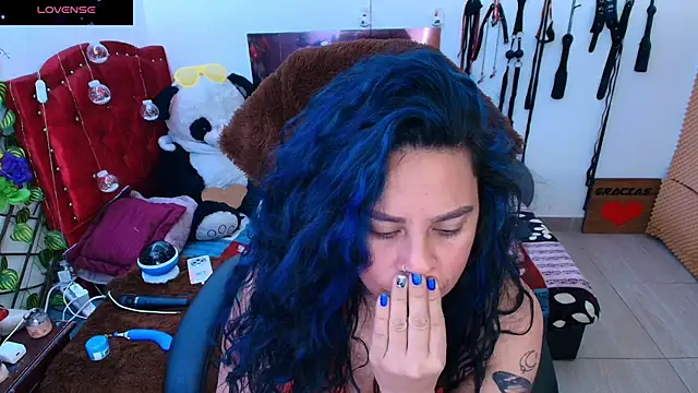 elektra 32 online show from 02.04.25