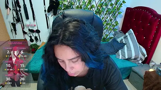 elektra 32 online show from 11.01.25