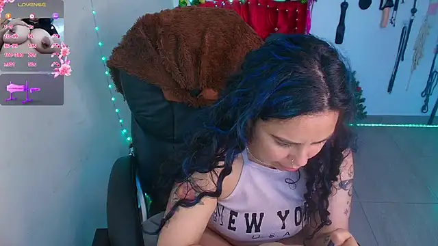 elektra 32 online show from 02.18.26