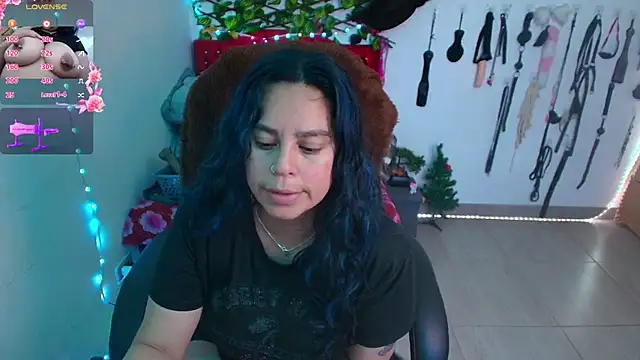 elektra 32 online show from 02.21.26