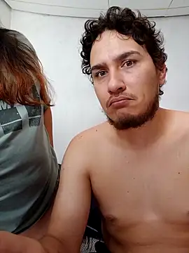 Snapshot of harry_onli chatting on 03.25.26 harry onli online show from 03.25.26