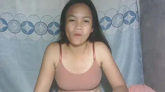 candy baby1200 online show from 03.15.25