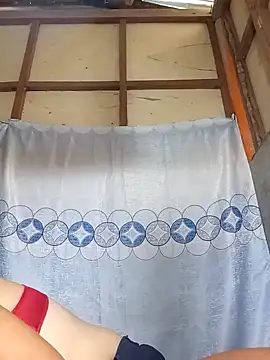 candy baby1200 online show from 09.18.25