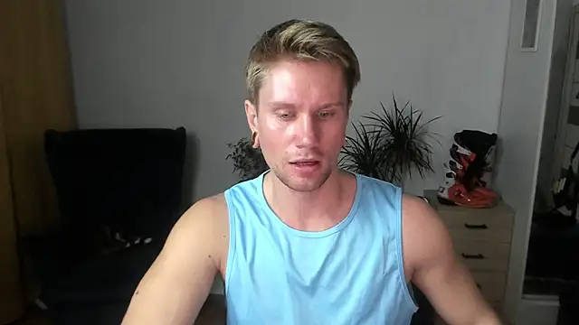 kevin-park online show from 10.30.25