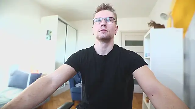 kevin-park online show from 02.14.26