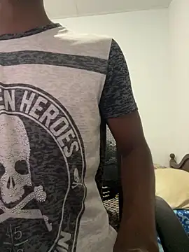 little-monter online show from 03.24.26