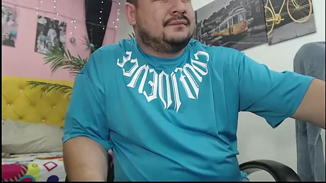 oso dirty  online show from 12.27.24