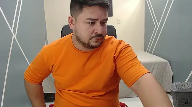 oso dirty  online show from 02.28.25