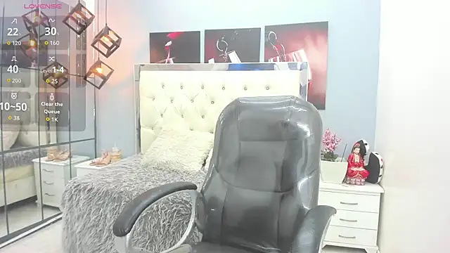 oso dirty  online show from 02.01.26