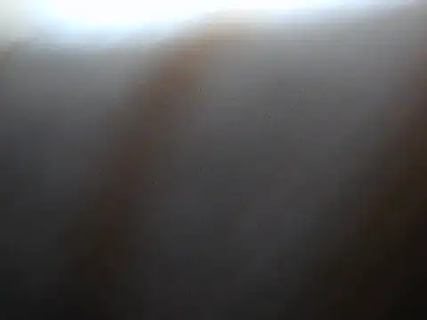 padikvinny online show from 06.13.26