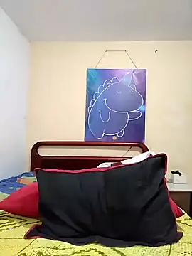 Snapshot of iamemmablake chatting on 12.07.24 iamemmablake online show from 12.07.24