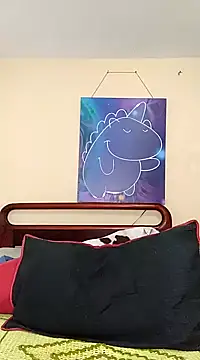 Snapshot of iamemmablake chatting on 12.08.24 iamemmablake online show from 12.08.24