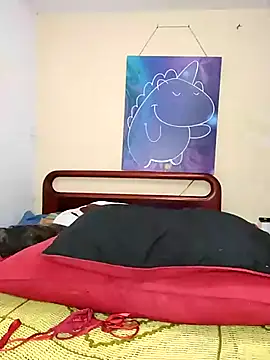 Snapshot of iamemmablake chatting on 12.08.24 iamemmablake online show from 12.08.24