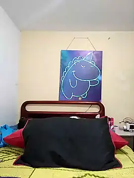 Snapshot of iamemmablake chatting on 12.12.24 iamemmablake online show from 12.12.24