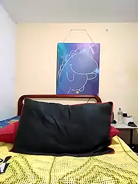 Snapshot of iamemmablake chatting on 12.20.24 iamemmablake online show from 12.20.24