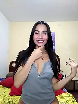 Snapshot of iamemmablake chatting on 01.26.25 iamemmablake online show from 01.26.25