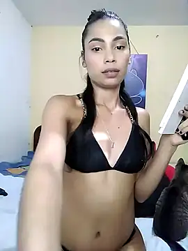 Snapshot of iamemmablake chatting on 03.02.25 iamemmablake online show from 03.02.25