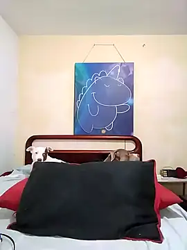 Snapshot of iamemmablake chatting on 03.16.25 iamemmablake online show from 03.16.25