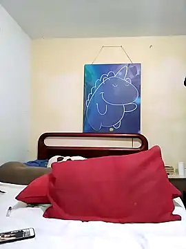 Snapshot of iamemmablake chatting on 03.19.25 iamemmablake online show from 03.19.25