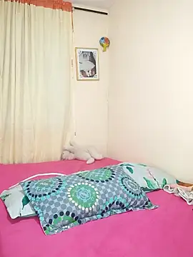 Snapshot of iamemmablake chatting on 11.29.25 iamemmablake online show from 11.29.25