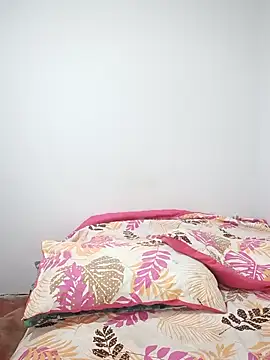 Snapshot of iamemmablake chatting on 01.18.26 iamemmablake online show from 01.18.26