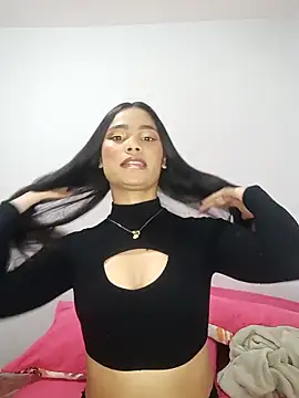 iamemmablake online show from 02.20.26