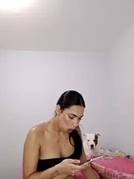 iamemmablake online show from 03.22.26