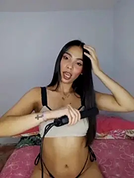 iamemmablake online show from 03.25.26