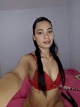 iamemmablake online show from 06.21.26