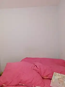 iamemmablake online show from 06.25.26