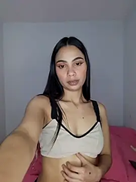 iamemmablake online show from 06.25.26