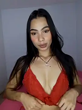 iamemmablake online show from 07.26.26