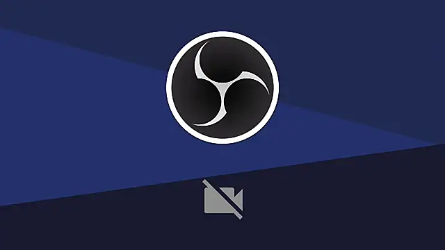 BiirdyDavis online show from 01.05.26