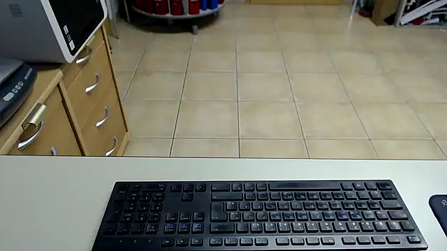 rabrab1 online show from 12.13.24