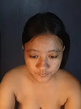 Urchanel online show from 11.09.25