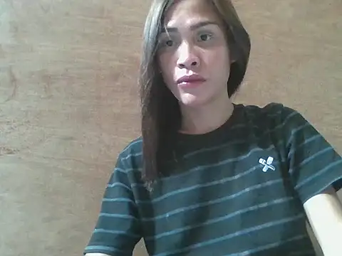 Sassy Erika online show from 12.01.25