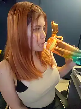 jnilu1227 online show from 12.15.24