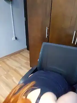 jnilu1227 online show from 01.04.25