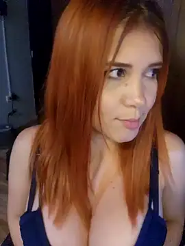 jnilu1227 online show from 01.10.25