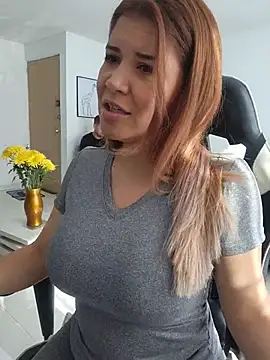 jnilu1227 online show from 02.09.26