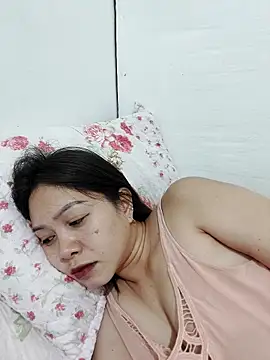 MissKitty31 online show from 02.07.25