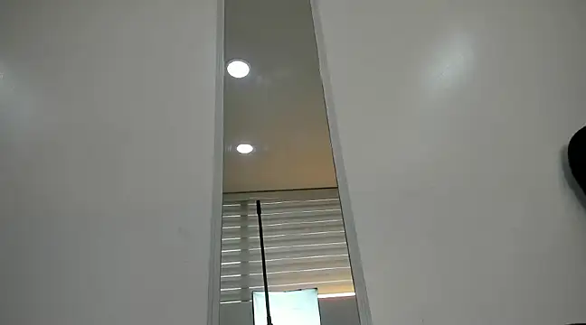 moxa hot online show from 12.13.24