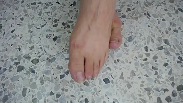 moxa hot online show from 01.11.25