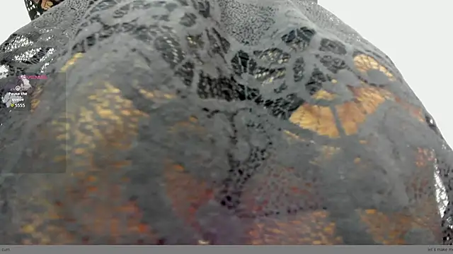 moxa hot online show from 09.29.25