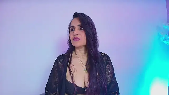 moxa hot online show from 04.28.26